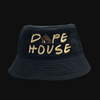 Dope House - Bucket Hat - Dope House Records