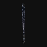 Lanyards - Dope House Records