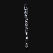 Lanyards - Dope House Records