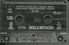 Load image into Gallery viewer, Hillwood - Tape - Dope House Records