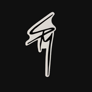 Dope House - Sticker Collection - Dope House Records