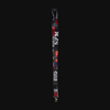 Lanyards - Dope House Records
