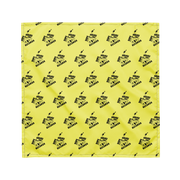 DHR Bandanas - Dope House Records