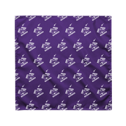 DHR Bandanas - Dope House Records