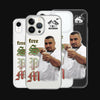 Load image into Gallery viewer, &quot;Free SPM&quot; iPhone Cases - Dope House Records