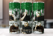 SPM Tumbler Cups - Dope House Records